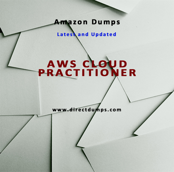 Download ACP-Cloud1 Pdf 272737.html